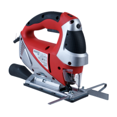 Fierastrau pendular 800 W cu laser Raider Power To..
